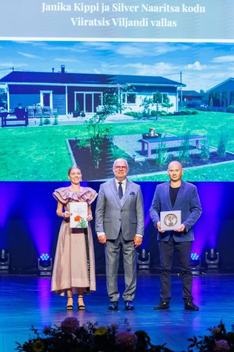 Kaunis-Kodu-2026-Foto-Arno-Mikkor-078