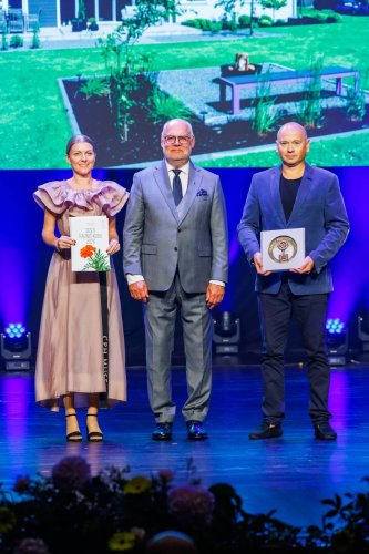 Kaunis-Kodu-2026-Foto-Arno-Mikkor-079