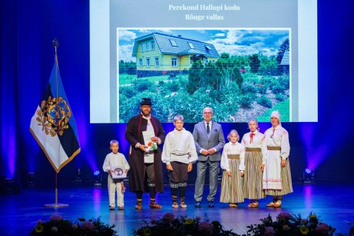 Kaunis-Kodu-2026-Foto-Arno-Mikkor-082