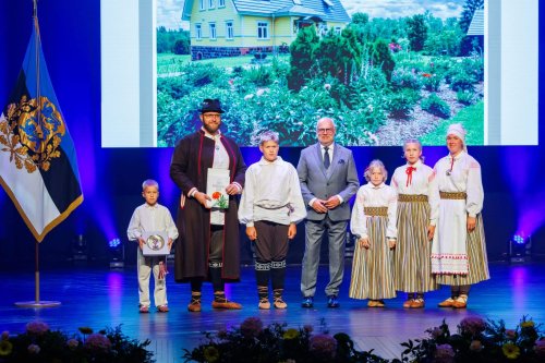 Kaunis-Kodu-2026-Foto-Arno-Mikkor-083