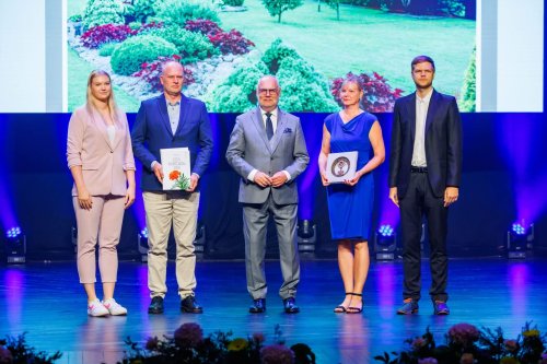 Kaunis-Kodu-2026-Foto-Arno-Mikkor-085