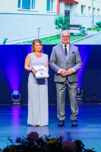 Kaunis-Kodu-2026-Foto-Arno-Mikkor-086