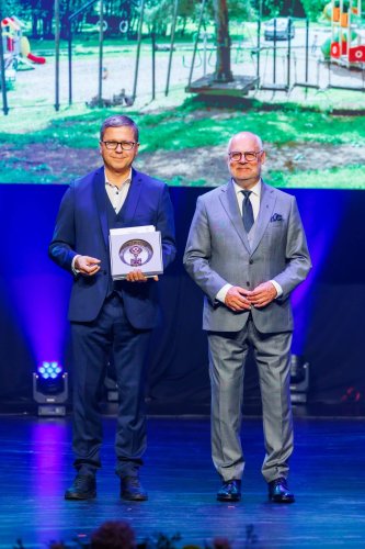 Kaunis-Kodu-2026-Foto-Arno-Mikkor-088