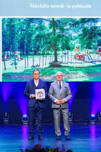 Kaunis-Kodu-2026-Foto-Arno-Mikkor-089