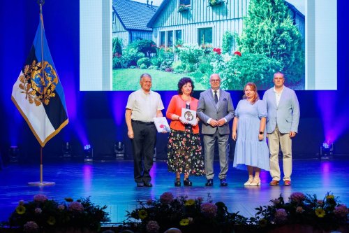 Kaunis-Kodu-2026-Foto-Arno-Mikkor-093