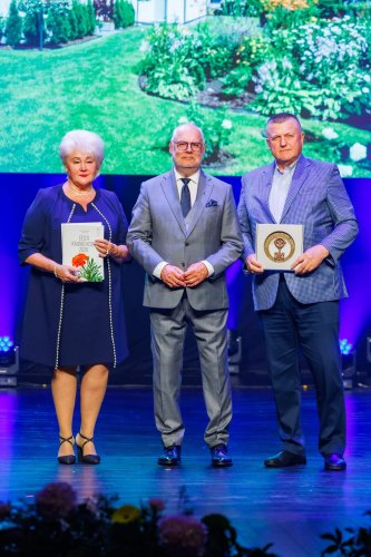 Kaunis-Kodu-2026-Foto-Arno-Mikkor-095