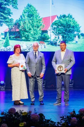 Kaunis-Kodu-2026-Foto-Arno-Mikkor-096