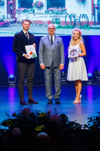 Kaunis-Kodu-2026-Foto-Arno-Mikkor-098