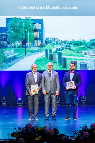 Kaunis-Kodu-2026-Foto-Arno-Mikkor-099