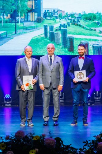 Kaunis-Kodu-2026-Foto-Arno-Mikkor-100