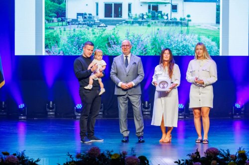 Kaunis-Kodu-2026-Foto-Arno-Mikkor-101