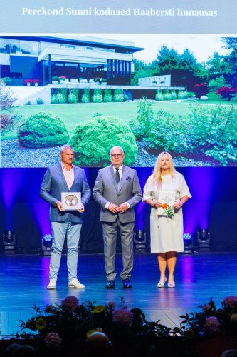 Kaunis-Kodu-2026-Foto-Arno-Mikkor-103