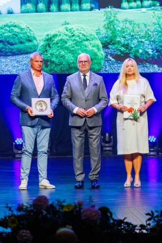 Kaunis-Kodu-2026-Foto-Arno-Mikkor-104