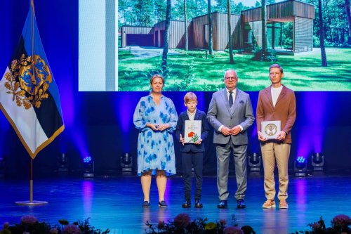 Kaunis-Kodu-2026-Foto-Arno-Mikkor-105