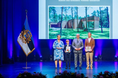 Kaunis-Kodu-2026-Foto-Arno-Mikkor-106