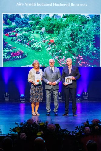 Kaunis-Kodu-2026-Foto-Arno-Mikkor-107