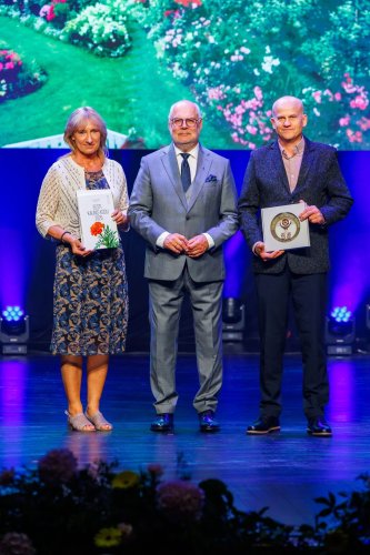 Kaunis-Kodu-2026-Foto-Arno-Mikkor-108
