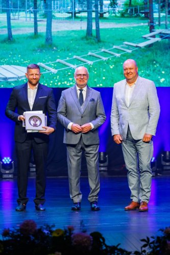 Kaunis-Kodu-2026-Foto-Arno-Mikkor-110