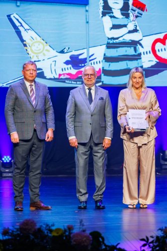Kaunis-Kodu-2026-Foto-Arno-Mikkor-112