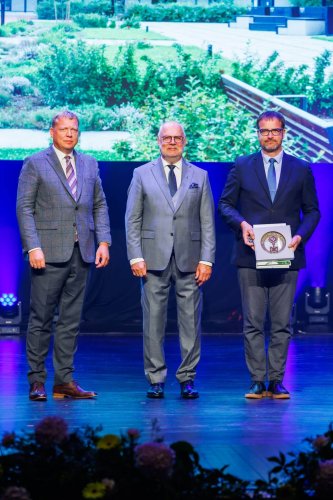 Kaunis-Kodu-2026-Foto-Arno-Mikkor-113