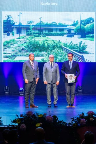 Kaunis-Kodu-2026-Foto-Arno-Mikkor-114
