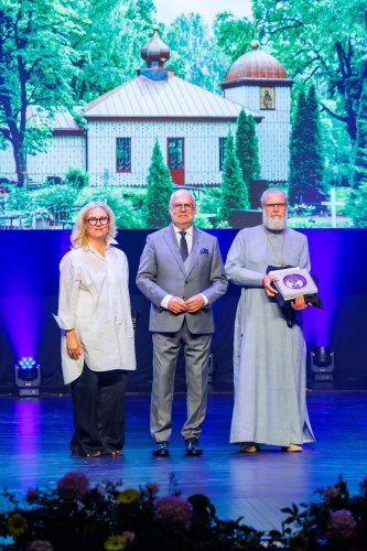Kaunis-Kodu-2026-Foto-Arno-Mikkor-115