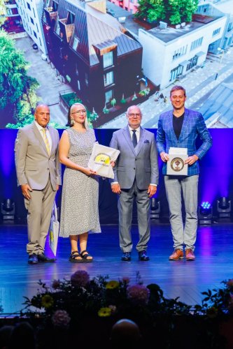 Kaunis-Kodu-2026-Foto-Arno-Mikkor-116