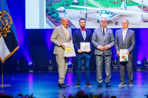 Kaunis-Kodu-2026-Foto-Arno-Mikkor-117