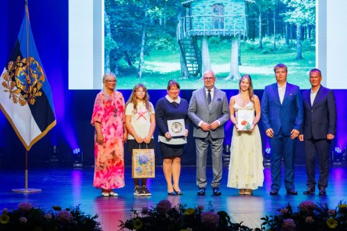 Kaunis-Kodu-2026-Foto-Arno-Mikkor-120