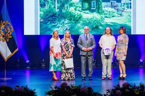 Kaunis-Kodu-2026-Foto-Arno-Mikkor-122