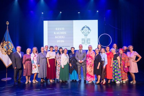 Kaunis-Kodu-2026-Foto-Arno-Mikkor-140
