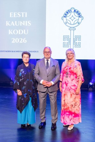 Kaunis-Kodu-2026-Foto-Arno-Mikkor-142