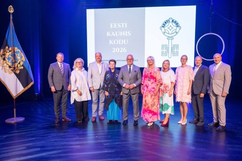 Kaunis-Kodu-2026-Foto-Arno-Mikkor-143