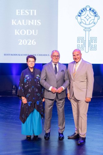 Kaunis-Kodu-2026-Foto-Arno-Mikkor-144