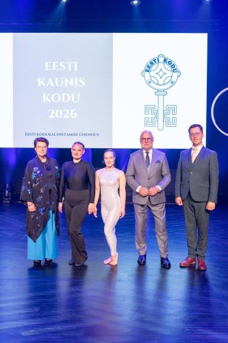 Kaunis-Kodu-2026-Foto-Arno-Mikkor-145