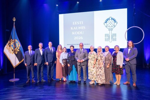 Kaunis-Kodu-2026-Foto-Arno-Mikkor-146