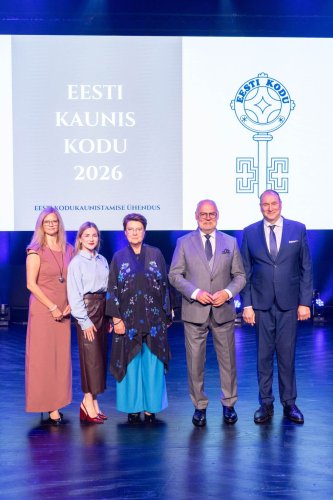 Kaunis-Kodu-2026-Foto-Arno-Mikkor-147