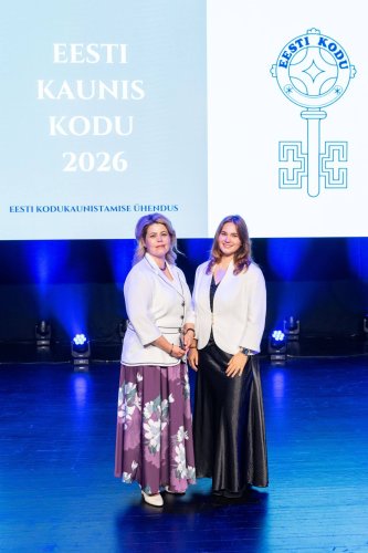 Kaunis-Kodu-2026-Foto-Arno-Mikkor-149