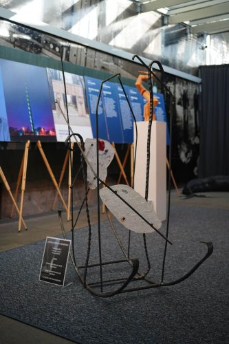 Teletorn-Pop-up-naitus-Moot-ja-mote-Foto-Joosep-Ints-06
