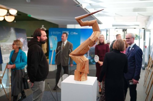 Teletorn-Pop-up-naitus-Moot-ja-mote-Foto-Joosep-Ints-16