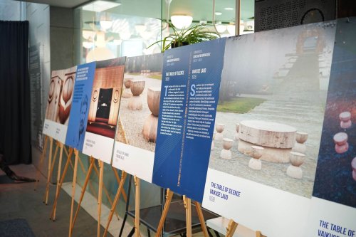 Teletorn-Pop-up-naitus-Moot-ja-mote-Foto-Joosep-Ints-17