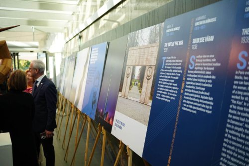 Teletorn-Pop-up-naitus-Moot-ja-mote-Foto-Joosep-Ints-21