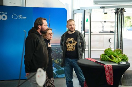 Teletorn-Pop-up-naitus-Moot-ja-mote-Foto-Joosep-Ints-22