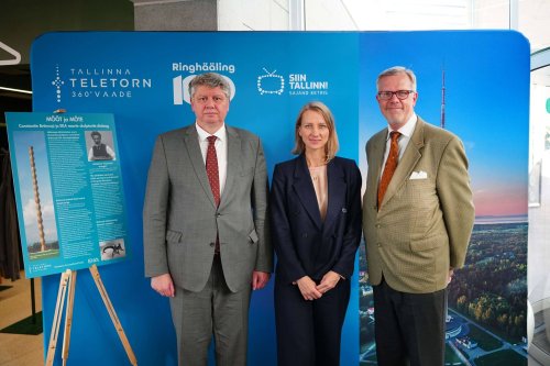 Teletorn-Pop-up-naitus-Moot-ja-mote-Foto-Joosep-Ints-29