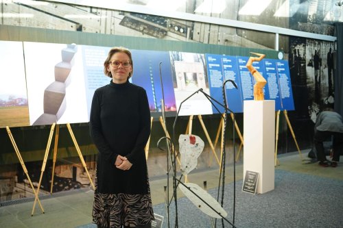 Teletorn-Pop-up-naitus-Moot-ja-mote-Foto-Joosep-Ints-36