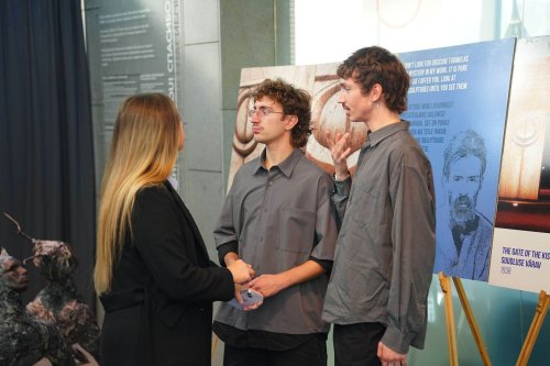 Teletorn-Pop-up-naitus-Moot-ja-mote-Foto-Joosep-Ints-42