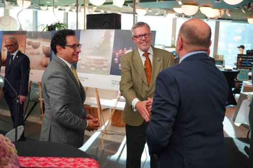 Teletorn-Pop-up-naitus-Moot-ja-mote-Foto-Joosep-Ints-51
