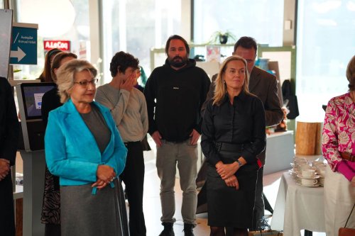 Teletorn-Pop-up-naitus-Moot-ja-mote-Foto-Joosep-Ints-56