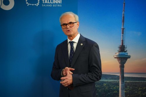 Teletorn-Pop-up-naitus-Moot-ja-mote-Foto-Joosep-Ints-60
