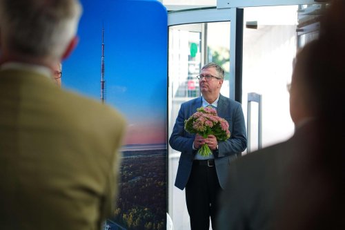 Teletorn-Pop-up-naitus-Moot-ja-mote-Foto-Joosep-Ints-67